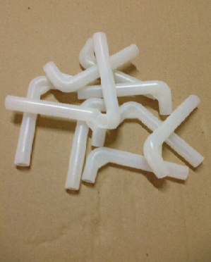 硅膠、橡膠雜件制品 (1)